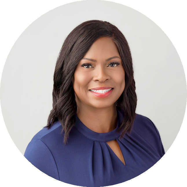 LASEC_Business-Connect_Portal_Hero_Somona LASEC_Business-Connect_Portal_Somona Caldwell