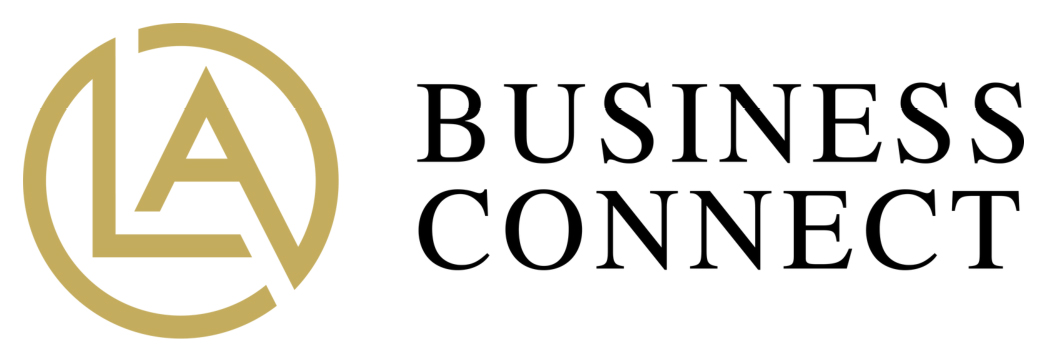 LASEC Business Connect
