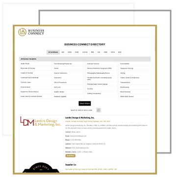 lasec_business-connect-directory-thumbnail_v2_360