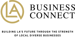 LASEC-Business-Connect-20-Logo_