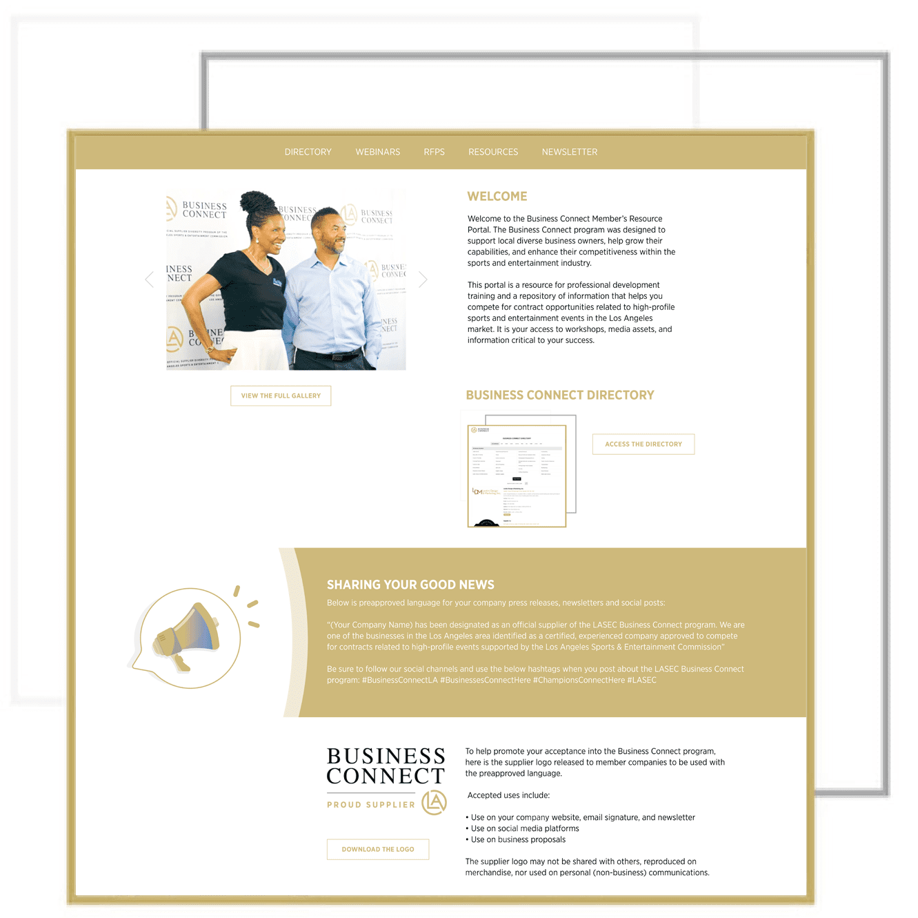 LASEC_2025_Supplier_Resource_Landing_2